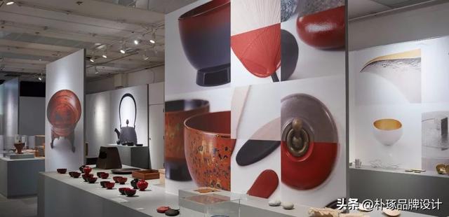 品牌logo设计大师，国家会议中心logo受关注