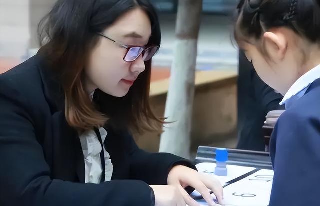 车补最新消息事业单位，事业单位迎来“好消息”