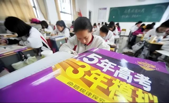 华南理工大学2022年录取分数线，华南理工大学录取分数线2022是多少分（500—600分可以选择的大学）