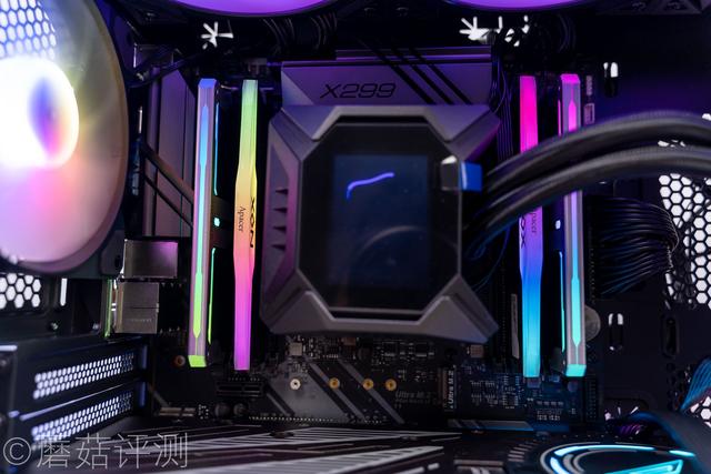 华擎主板怎么样，电脑主板十大排名（性价比表现出色、华擎X299）