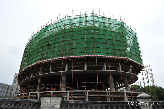 甘肃出的名人有哪些，甘肃出过的名人有哪些（甘肃名人潘石屹、赵满堂、王进喜）