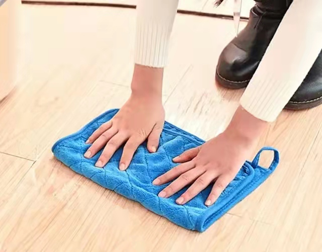 过期牛奶可以蒸馒头吗，过期的牛奶能蒸馒头吗（过期的牛奶还能喝吗）