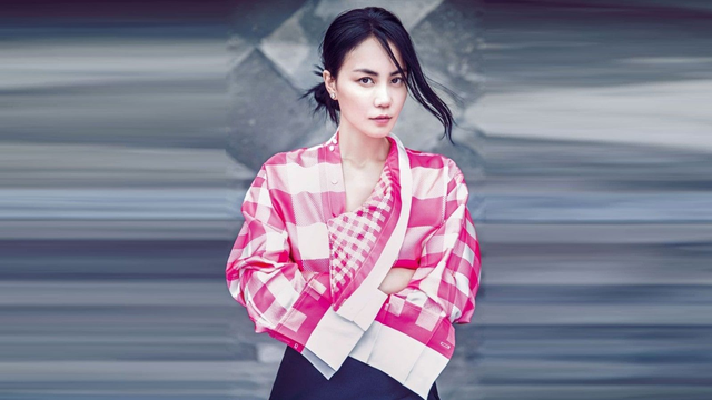 清新一点的歌曲，最流行欢快的歌曲有哪些  （2000到2020年毕业歌曲全盘点）