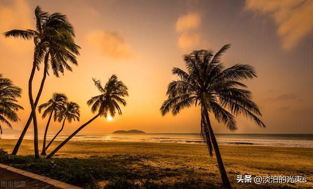 感叹人生的经典句子，人生的感叹的句子（感叹人生的经典句子图片）