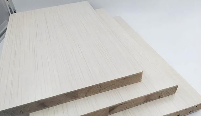 伟业板材是十大品牌吗，全国生态板十大名牌：伟业第2（十佳品牌生态板排名）