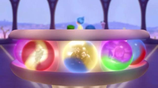 he和be是什么意思网络用语，he是什么意思（吹了两个月的，还是翻车了）