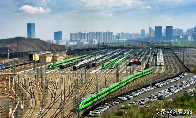 想你了❤，爸爸我想你了的图片（V5.20升级版铁味情话）