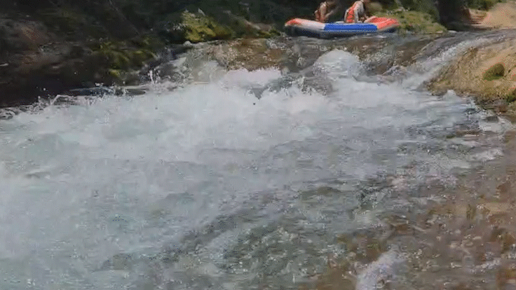 附近游泳馆在哪里最近，天通苑附近哪里有游泳馆（穿丛林越峡谷，比空调屋还凉快）