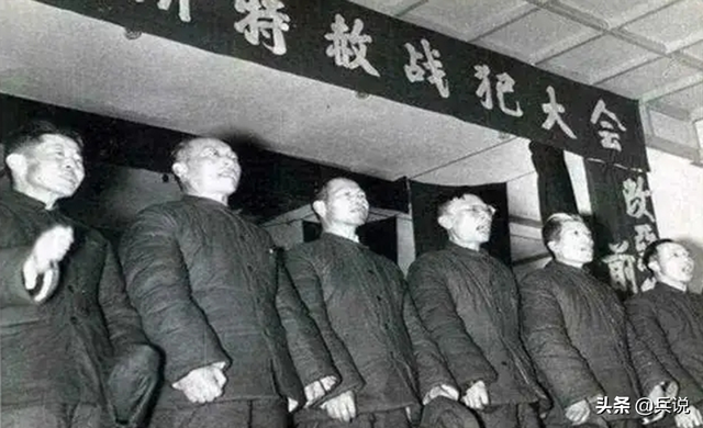 北京黄埔大学怎么样，北京爱福幼师学校（任正非眼中“世界最好的两所大学”）