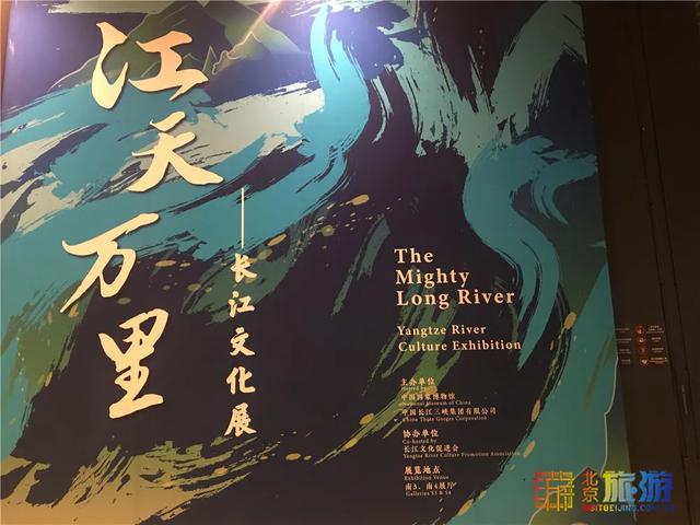 北京元旦去哪里玩，2021北京元旦跨年去哪玩（这些活动已经“圈粉”无数）