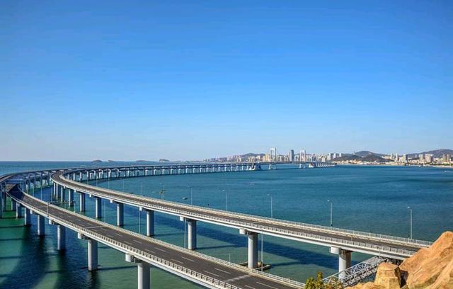 中国陆地面积有多大，中国陆地面积是多少万平方千米（中国“特大城市”现状）