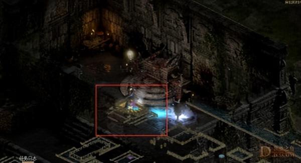 dnf暗黑骑士加点，黑暗武士pk加点（《暗黑2》2.4版本圣骑士天梯单人开荒攻略）