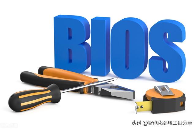 动态口令是什么意思，手机银行的动态口令是什么意思（弱电系统网络工程师入门教程）