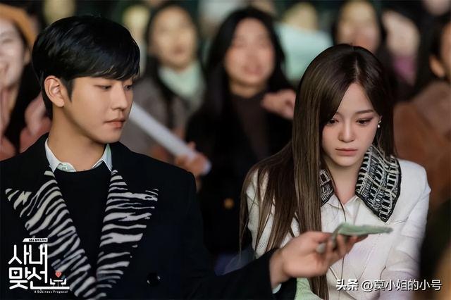 2021年韩国必看电影豆瓣高分，韩国高分电影（近8个月豆瓣最火的9部韩剧）