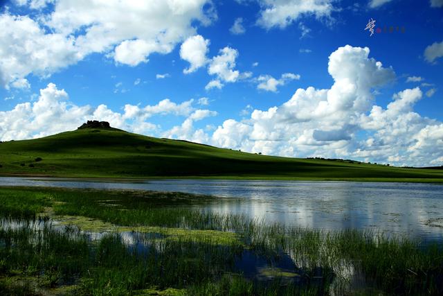 震惊！中国的这十个最美景区你竟然一个都没去过，震惊!中国的这十个最美景区你竟然一个都没去过的地方（但景色绝佳的十大旅行地）