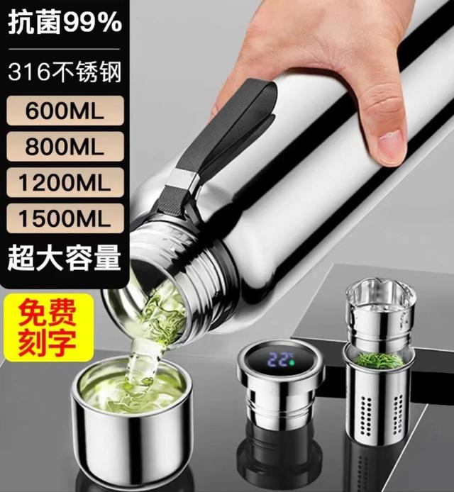 泡脚用什么桶最好，泡脚用哪种桶最好（<多款使用心得>）
