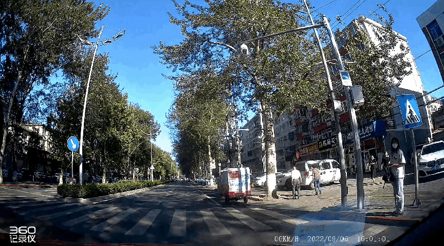 行车记录仪能查几个月以前吗，行车记录仪多久自动删除（行车记录仪选购分析及对比评测）