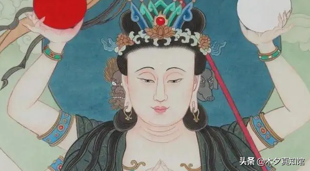世界上有神仙的存在吗，世界上有神仙吗（昆仑山惊现“天路”）