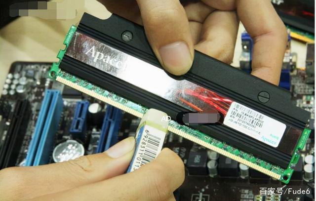 电脑主机响怎么处理，电脑主机很响怎么解决（富德告诉你电脑开机后一直响怎么办）