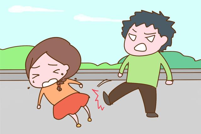 分居不离婚拖着谁更怕，分居四年男方还不愿意离婚怎么办（这2种夫妻即使不爱也很难离）