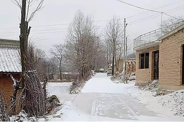 2021年冬至是农历几月几号，2021冬至是农历的几月几日（冬至在月头、月腰或者月尾）