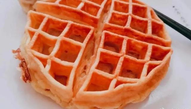 河北医科大学建华校区的地理位置，河北医科大学建华校区老照片（对学校的爱，都吃进肚子里了）