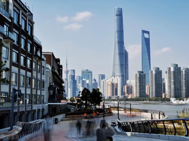 中国宣布疫情结束日期了吗，中国宣布疫情结束日期了吗今天（疫情全面结束的4个条件越来越近）