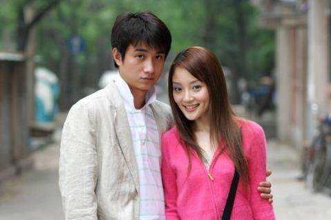 双城生活郝京妮家境，双城生活郝京妮家境怎么样（马伊琍和文章的差距一目了然）