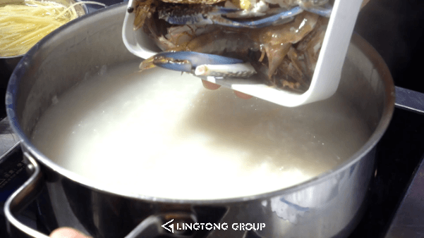 盒马晚上几点关门，直落晚上10点...