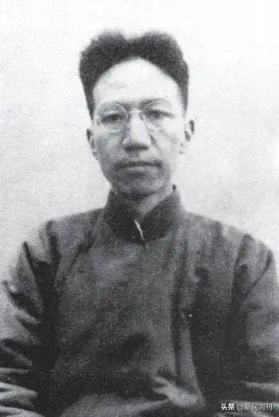 属虎是哪一年出生的，属虎的是哪年出生的（为啥十二生肖打头的是老鼠而不是老虎）