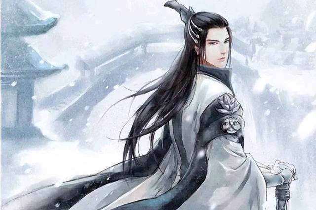 求轻松搞笑的玄幻小说要已完结的，求轻松搞笑的玄幻小说要已完结的古言（4本完结玄幻爽文）