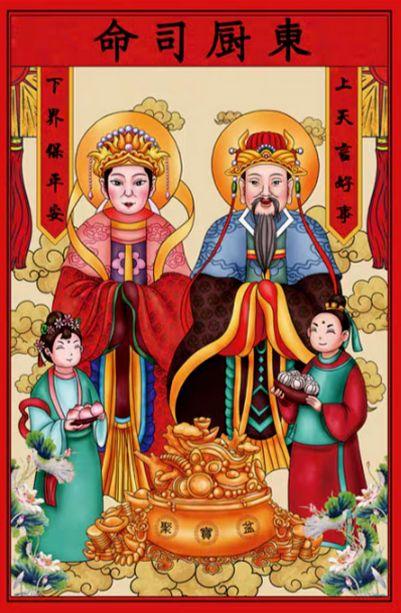 八月，这些日子值得关注，8月节日放假安排（八月阿婆节和中秋节）