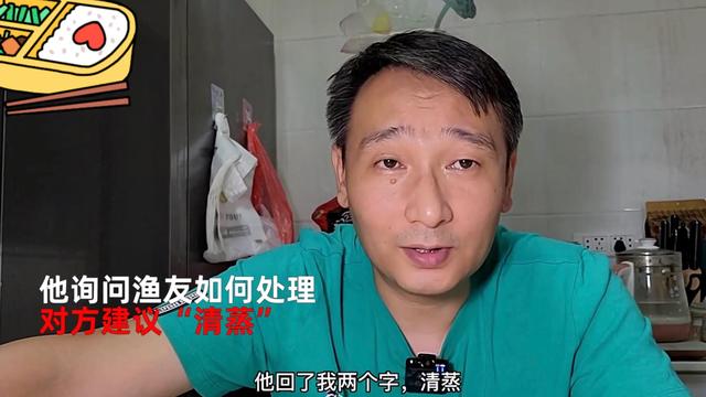 银龙鱼价格多少钱一只，龙鱼一般多少钱（可以先从饲养银龙练手）