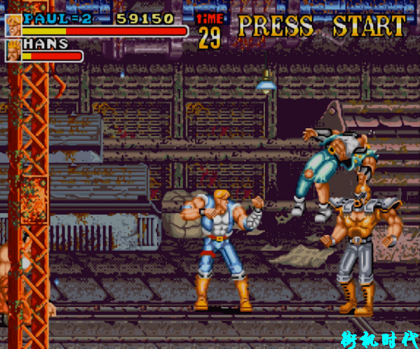 梦幻西游伏魔录，梦幻西游伏魔录51修正版秘籍（BOSS等了一辈子没见过活人）