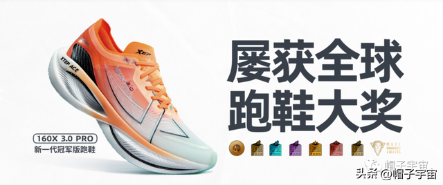 十大高档帽子品牌，出名的帽子品牌（国内帽子选购10大推荐2023）