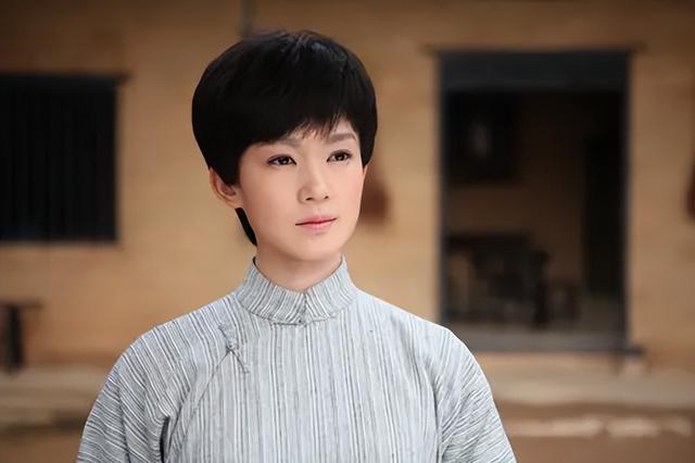 100人民币折双心详细步骤，人民币折双心图解（杨开慧的母亲泪流满面）