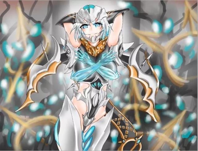 星际战甲蛆甲刷几波出，星际战甲虫甲在哪刷怎么刷（肉身成圣——疫变之巢攻略）