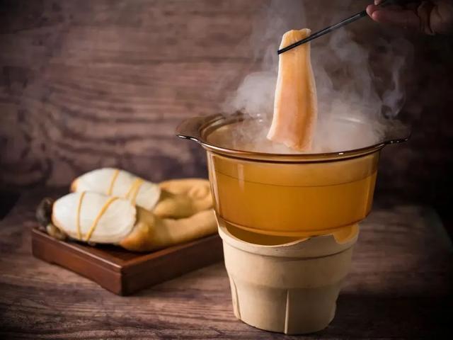 8款特色旺销招牌粤菜，精美粤菜图片（五星酒店级别的精致粤菜）