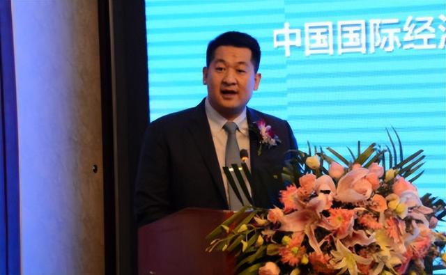 缅甸现在国王叫什么名字，“亚太国际”佘伦凯，在泰落网