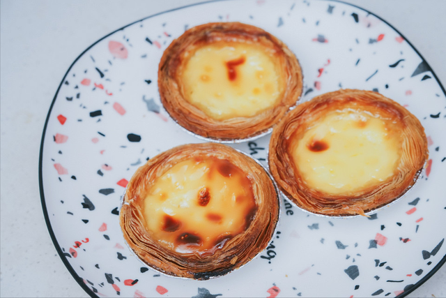 美的电烤箱怎么用，美的烤箱怎么用（美的D5微蒸烤炸一体机使用分享）