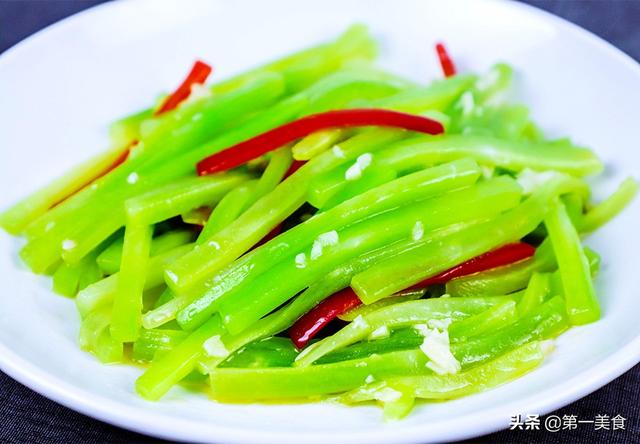 晚餐吃什么菜，最简单的晚饭菜谱（一周晚餐食谱已配好）