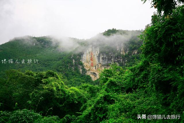 贵州有几个地级市，贵州共有几个地级市（这条串联著名景点的路线经过其中五个）