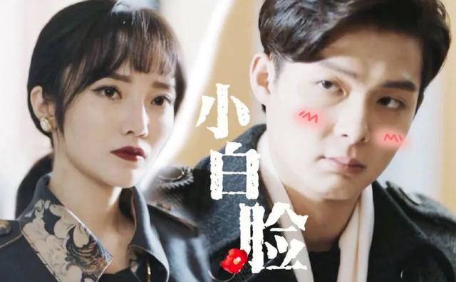 沙海梁湾张日山结局，沙海梁湾张日山结局是什么（盗墓笔记番外篇之沙海人物介绍）