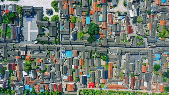 盐城为什么就东台最穷，江苏盐城东台市穷不穷（江苏有个被忽略的旅行城市）