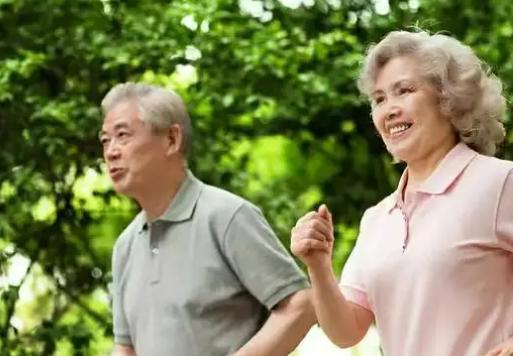 四十不惑是什么意思，男人四十不惑什么意思（三十而立、四十不惑、五十知天命、六十耳顺等）