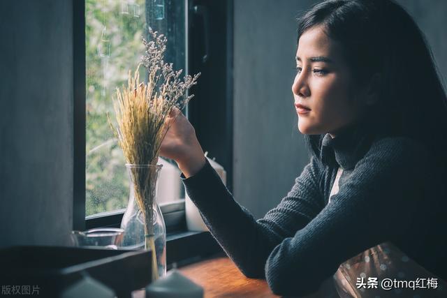 短篇虐心爱情故事，40个超级虐心催泪爱情小故事（一个悲伤的爱情故事<2>）