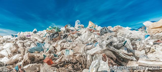 白色污染的危害有哪些，白色污染的危害（“白色污染”是什么）