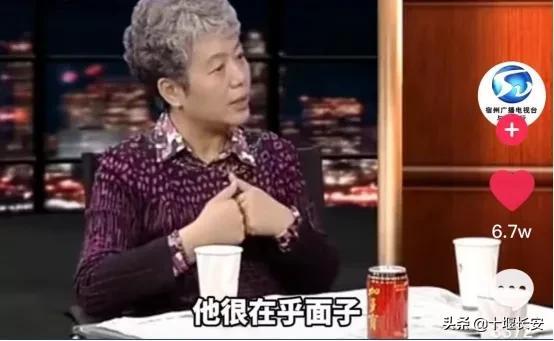 马加爵事件真实的起因及经过,马加爵事件真实的起因及经过是怎样的(为什么我劝你做事要留一线) 马加爵事件真实的起因及经过,马加爵事件真实的起因及经过是怎样的(为什么我劝你做事要留一线)