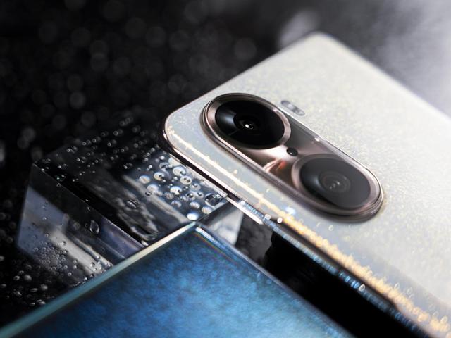 荣耀60pro，荣耀60和荣耀60pro参数配置详情（不负数字系列旗舰之名）