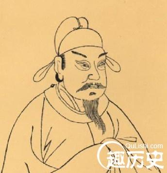 李渊简介，飞行员李渊简介（唐朝皇帝列表和简介）